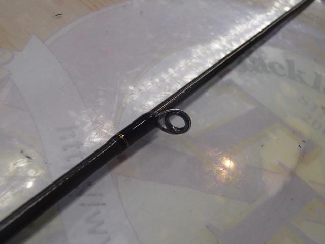 ラテオ BS 69MS