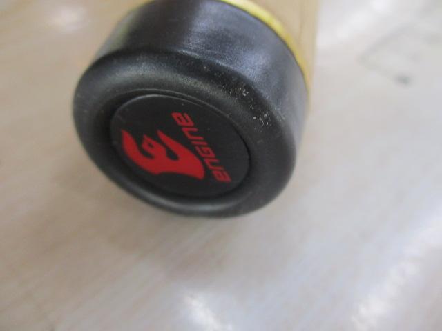 スペルバウンド SBC-700H