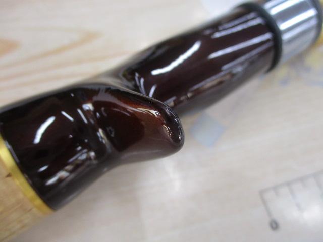 スペルバウンド SBC-700H