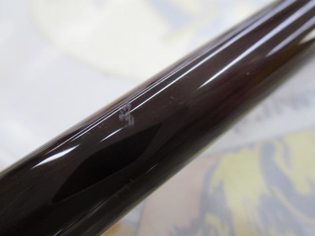 スペルバウンド SBC-700H