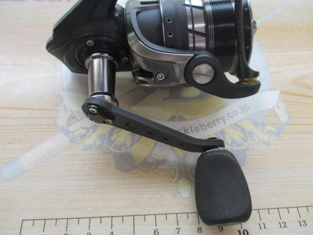 ロキサーニ 2500SH