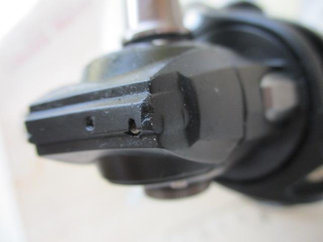 ロキサーニ 2500SH