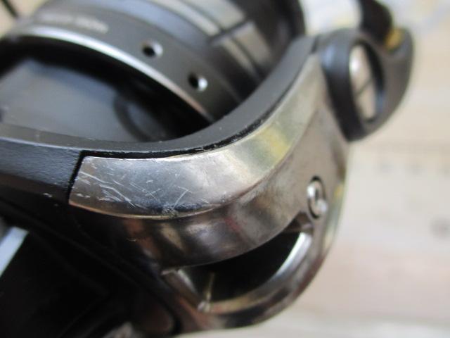 ロキサーニ 2500SH