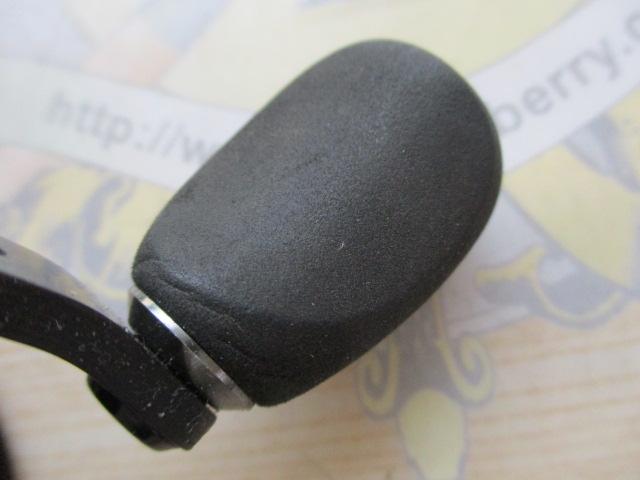 ロキサーニ 2500SH