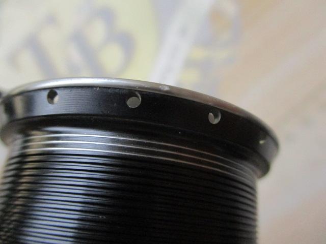 ロキサーニ 2500SH