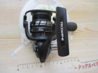 ロキサーニ 2500SH