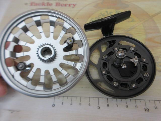 鱗夕彩88スペシャル