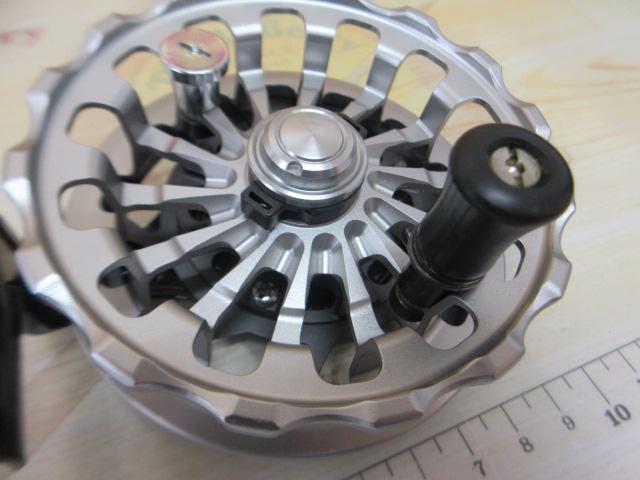 鱗夕彩88スペシャル