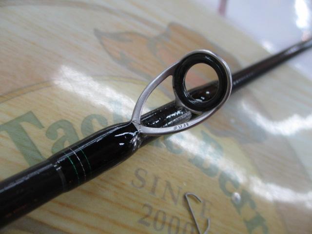 エメラルダスMX IM N65LB-S・W