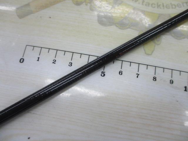 エメラルダスMX IM N65LB-S・W