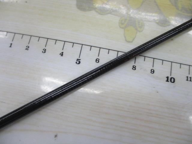 エメラルダスMX IM N65LB-S・W