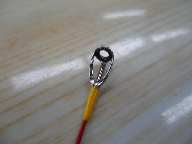 エメラルダスMX IM N65LB-S・W