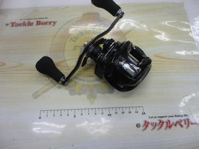 21ティエラ A IC 150H-DH