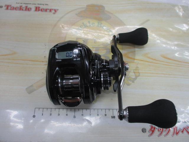 21ティエラ A IC 150H-DH