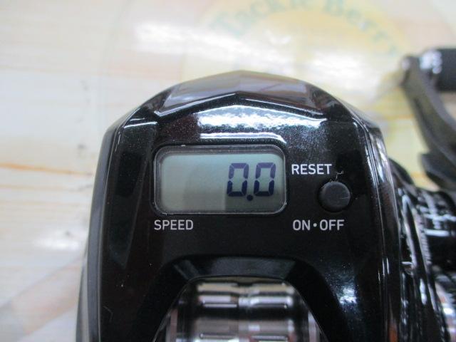 21ティエラ A IC 150H-DH