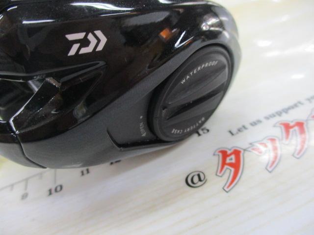 21ティエラ A IC 150H-DH