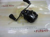 21ティエラ A IC 150H-DH