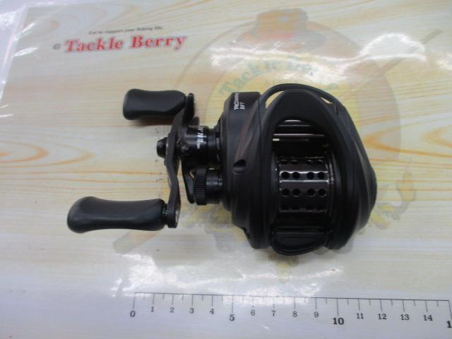 ロキサーニBC BF7-L