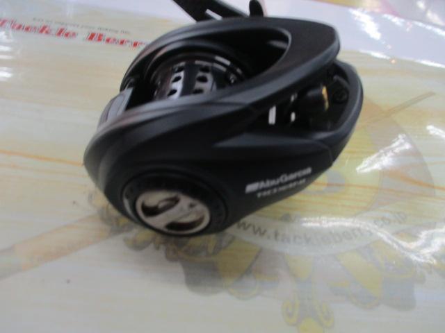 ロキサーニBC BF7-L