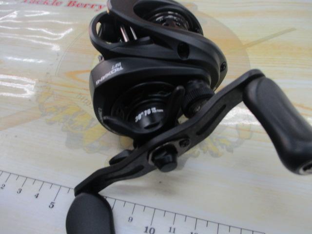 ロキサーニBC BF7-L