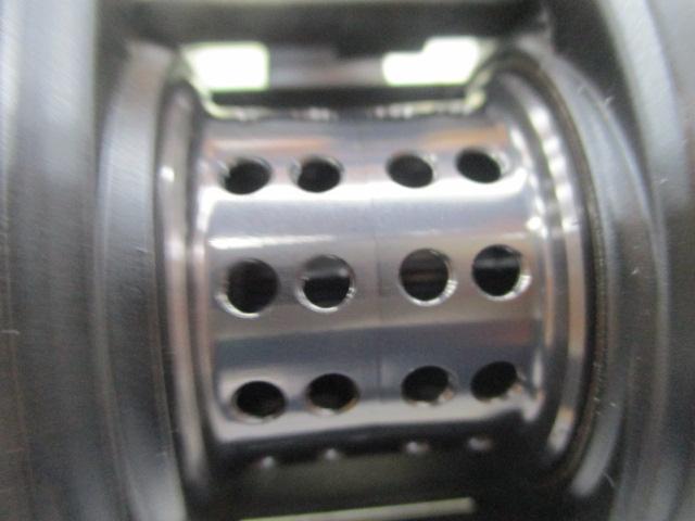 ロキサーニBC BF7-L