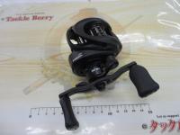 ロキサーニBC BF7-L