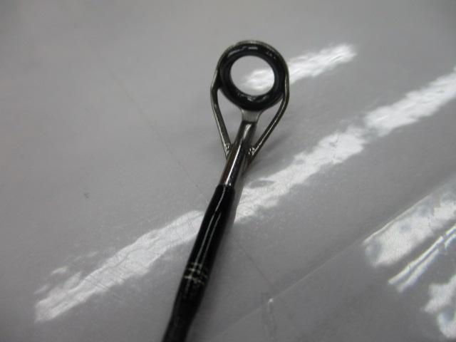 セブンセンス MMS-992-MRF ミッドナイトモンスター
