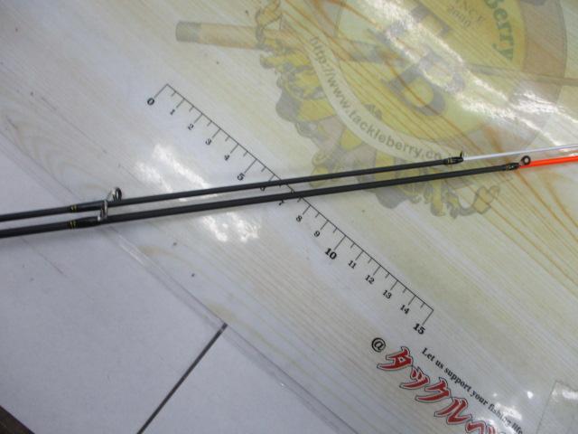 ソルティースタイルクアッドコンセプト SSQS-5102ULS-KR/632LT-KR