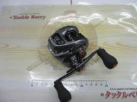 17バルケッタ 301HG