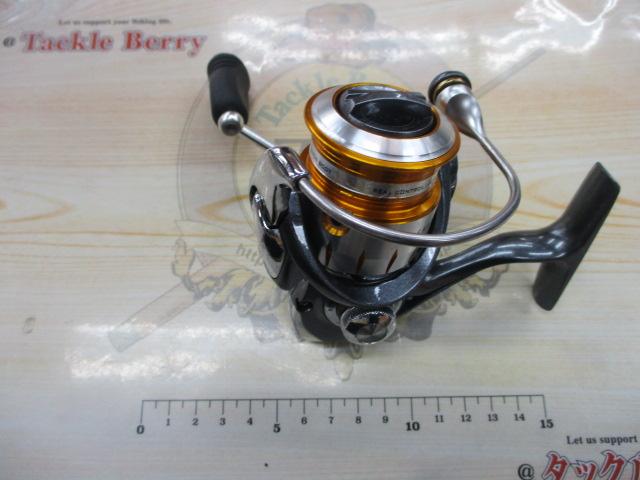 11フリームス 2004