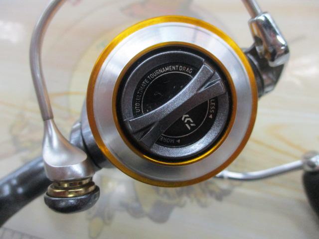 11フリームス 2004