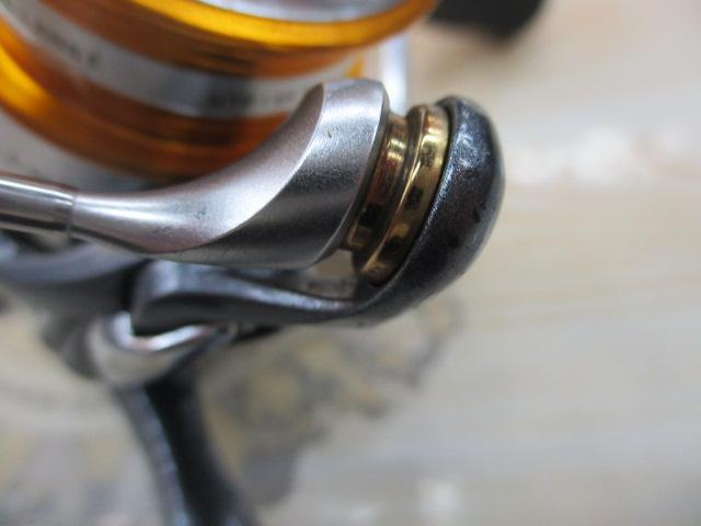 11フリームス 2004