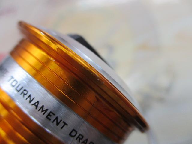 11フリームス 2004