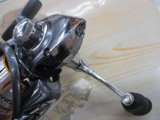 11フリームス 2004