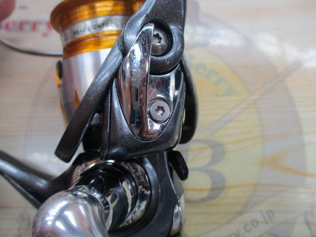 11フリームス 2004