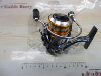 11フリームス 2004