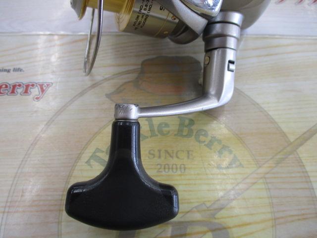 05バイオマスター 2000