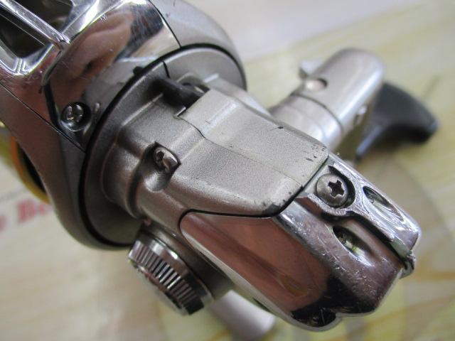 05バイオマスター 2000