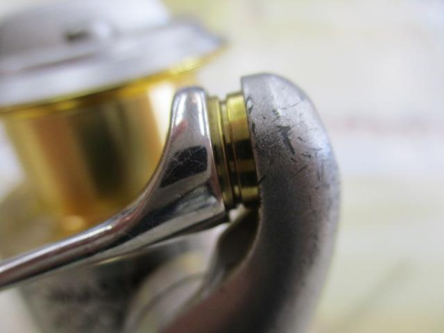 05バイオマスター 2000