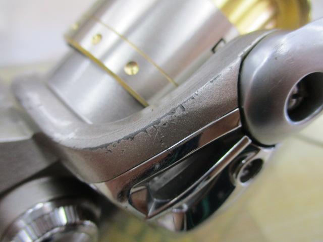 05バイオマスター 2000