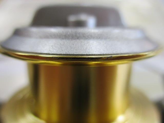 05バイオマスター 2000