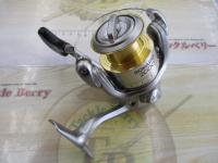 05バイオマスター 2000