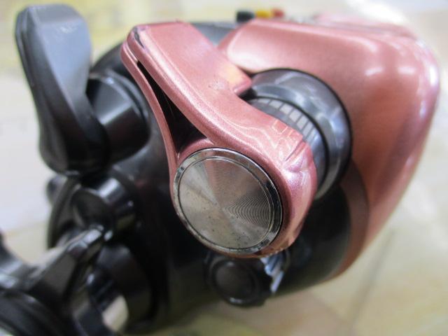 10電動丸 600マダイスペシャル