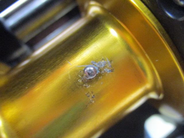 10電動丸 600マダイスペシャル