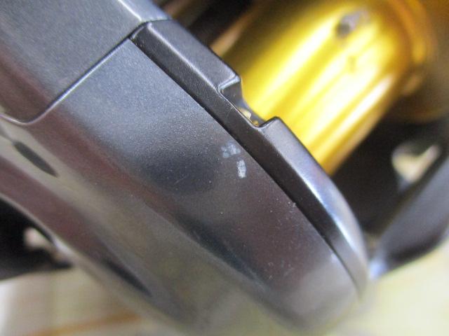 10電動丸 600マダイスペシャル