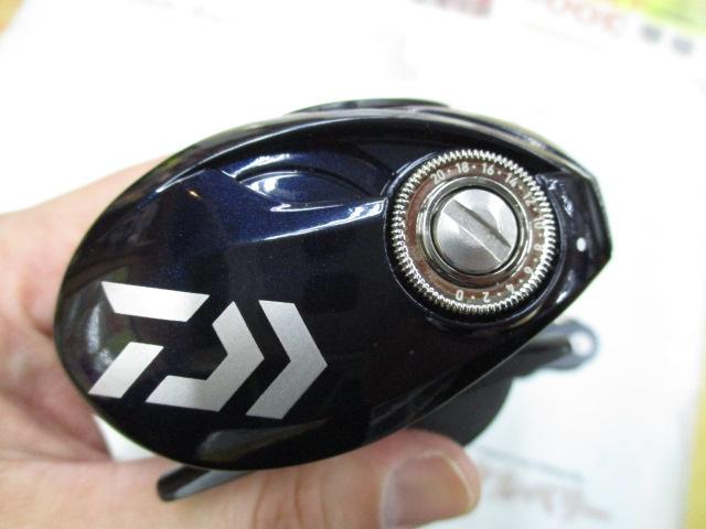 23ソルティスト TW 100XHL PEスペシャル