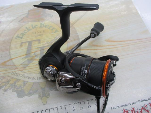 21プレッソ LT2000SS-P