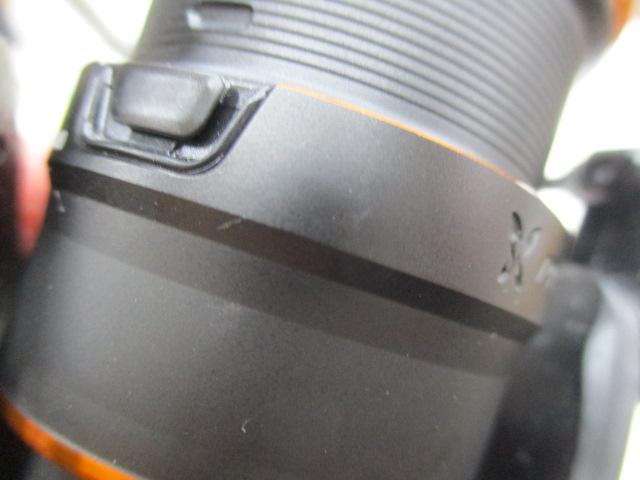 21プレッソ LT2000SS-P