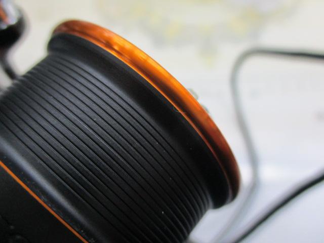 21プレッソ LT2000SS-P