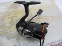 21プレッソ LT2000SS-P